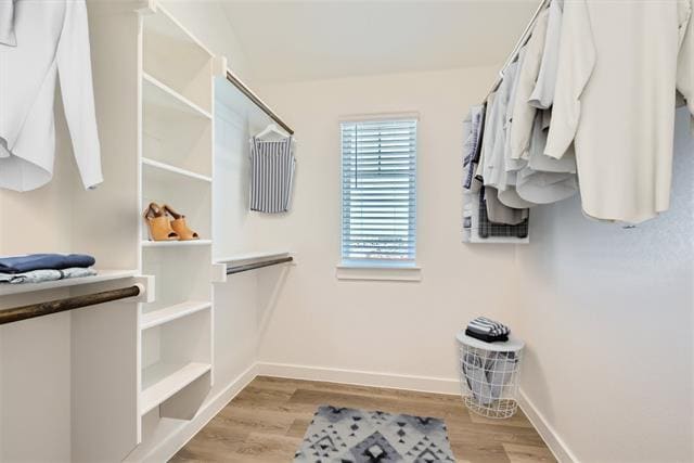 Building Photo - 2209 Kincaid Ln