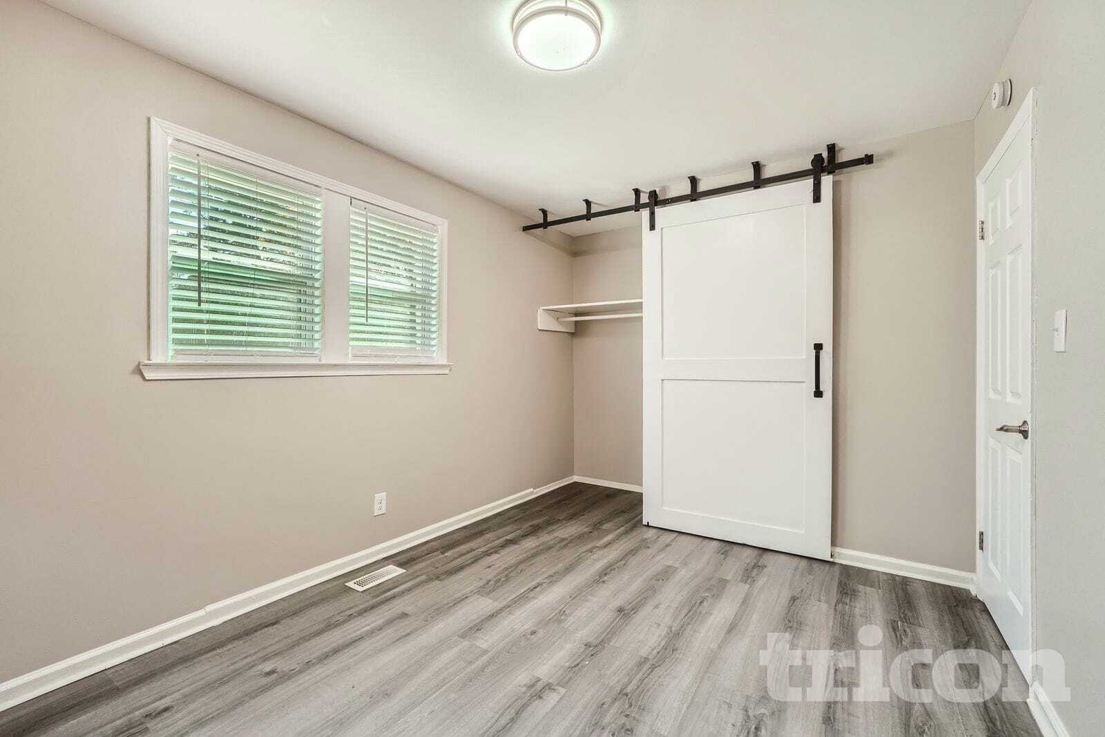 Building Photo - 9209 Edgevale Dr