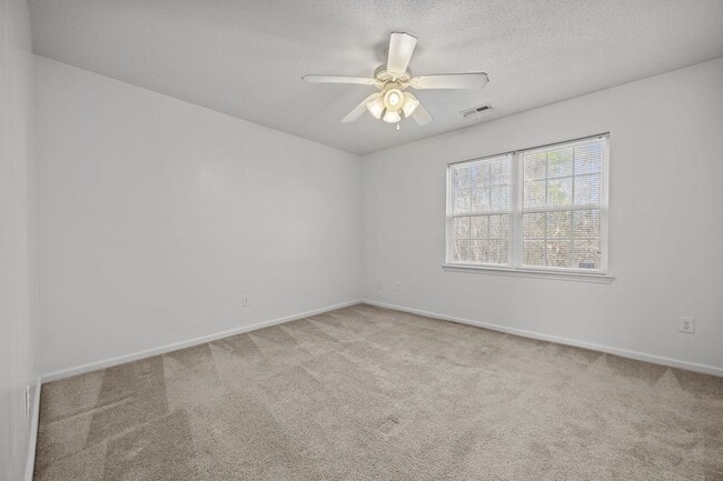 Building Photo - Welcome to Acorn Forest!