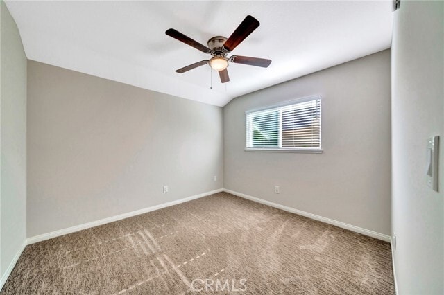 Building Photo - 5851 Pinon Dr