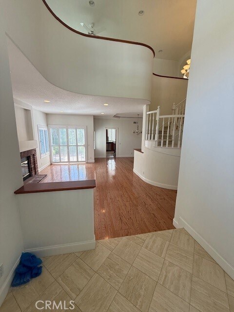 Building Photo - 31782 Vía Del Viento