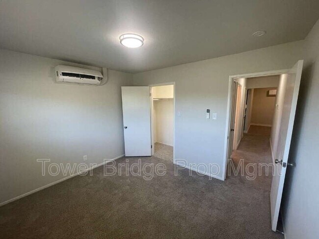 Building Photo - 8255 Oahu Dr
