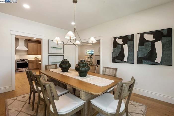 Building Photo - 4374 First St