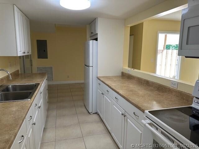 Building Photo - 7013 NW 63rd Ct