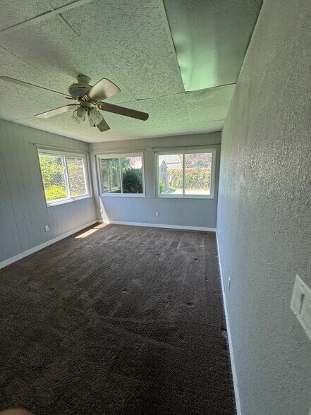 Bedroom 2 - 774 Elder Ave