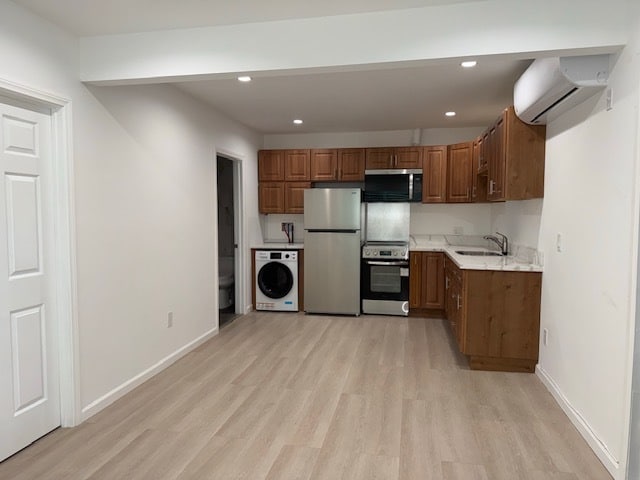 18415 Tuba - 18417 Tuba St