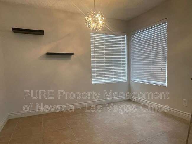 Building Photo - 2200 S Fort Apache Rd