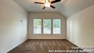 Building Photo - 15027 Nettleton Ml