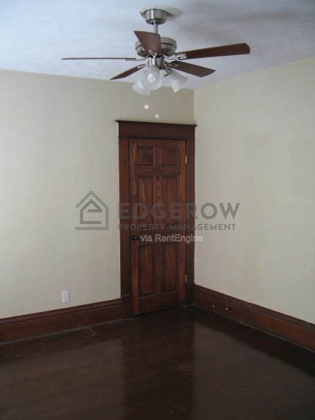 Building Photo - 737 6th St NW