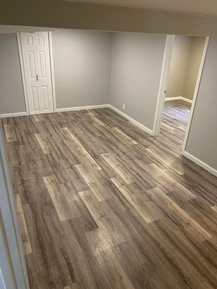 Building Photo - 2541 Bittersweet Ln