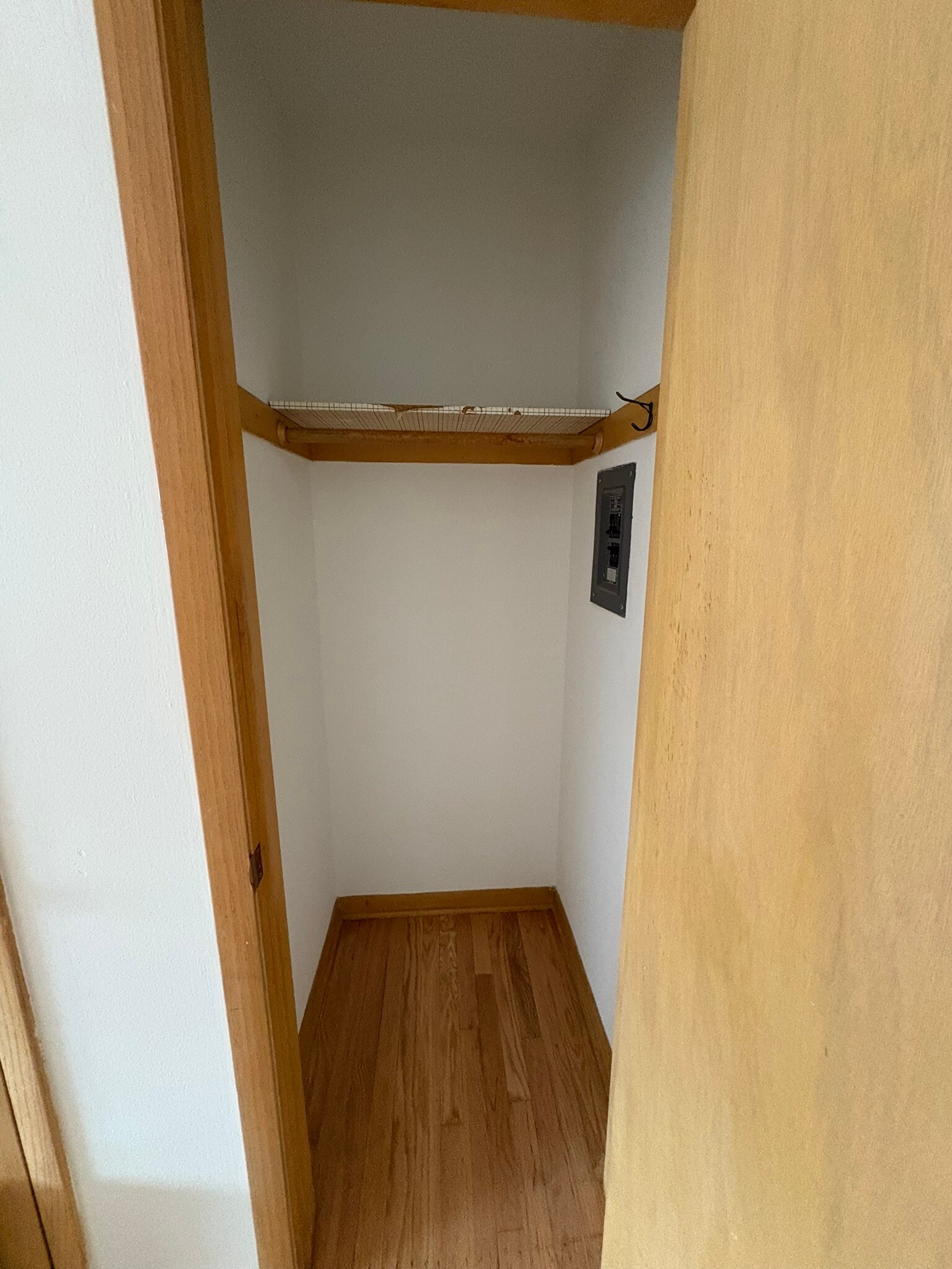 Building Photo - 3573 S 76th St