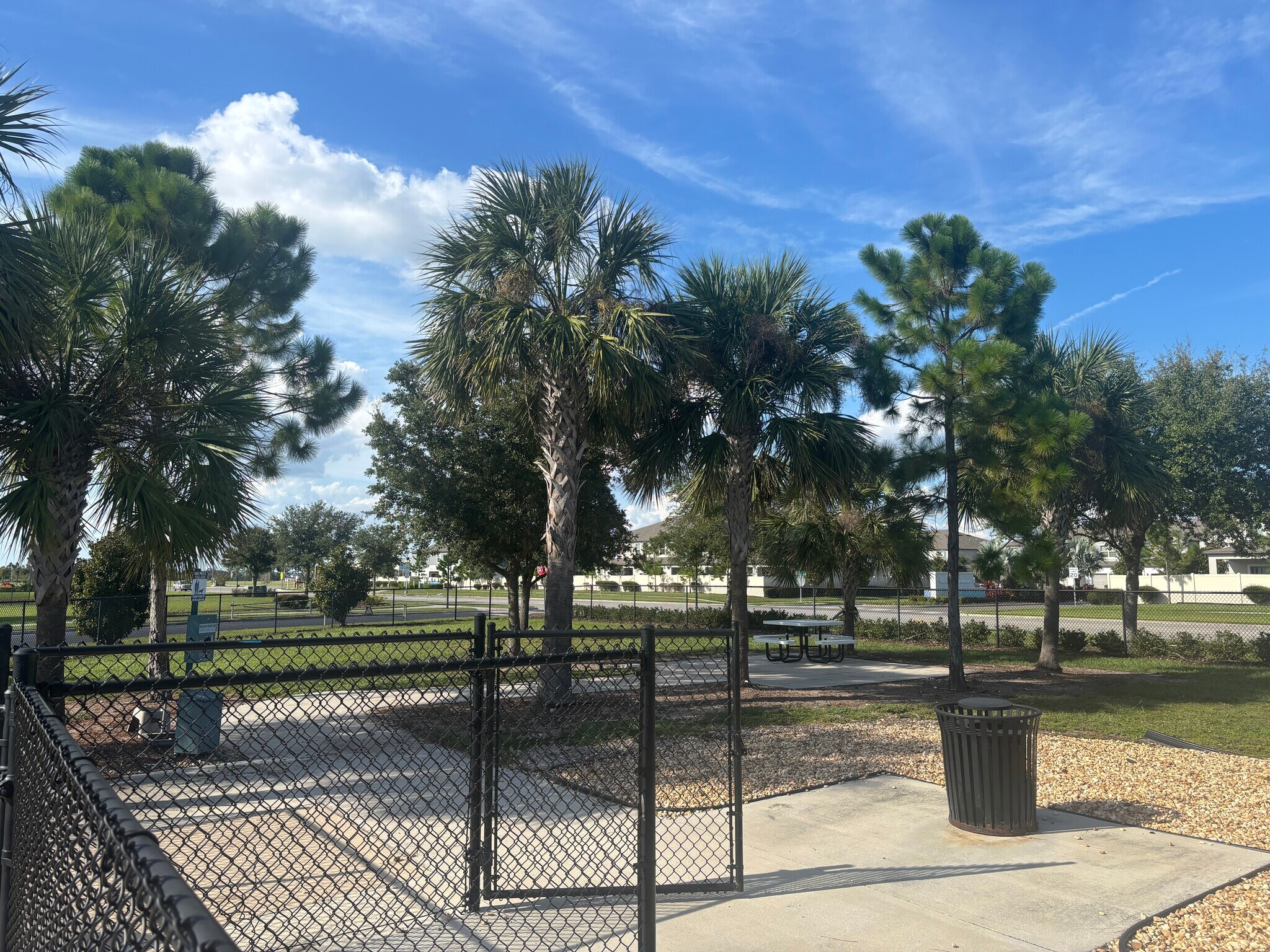 Building Photo - 9663 Channing Hill Dr