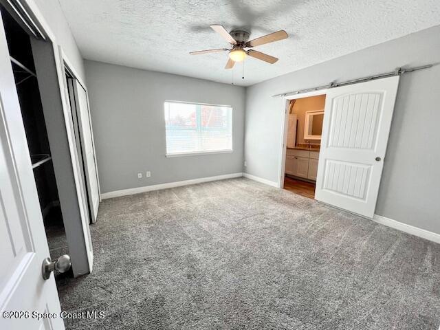 Building Photo - 179 Clairbourne Ave