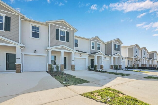 Building Photo - 3087 Mindfullness Dr