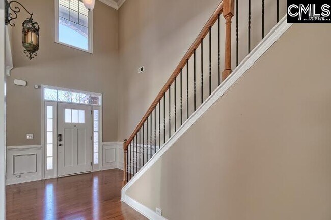 Building Photo - 714 Coriander Rd