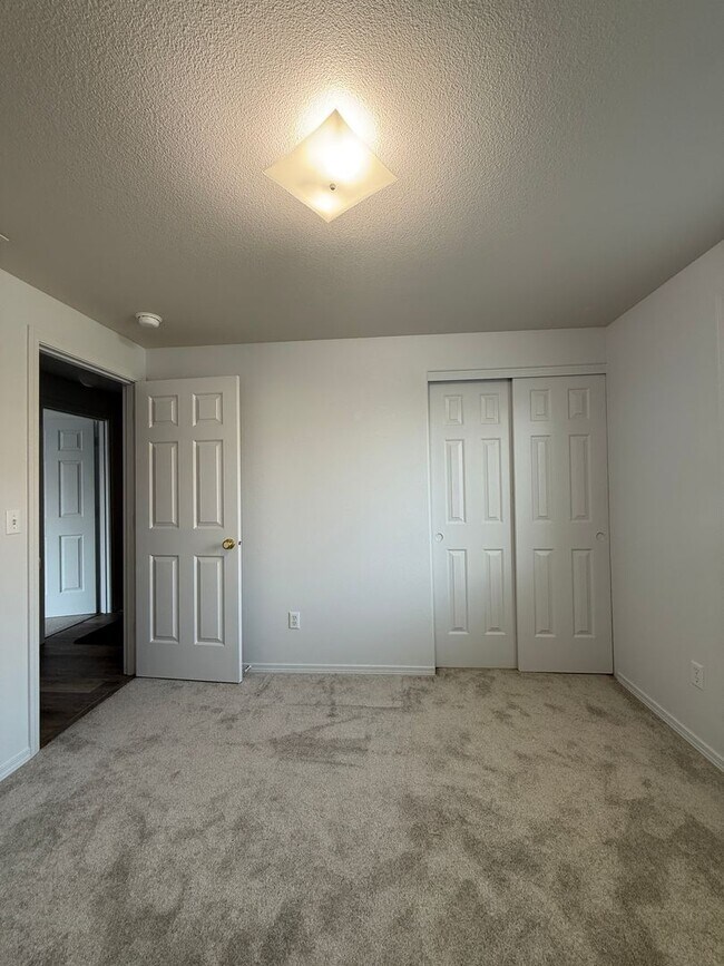 Building Photo - 4603 Messara Ln