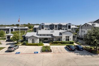 Building Photo - 1391 Max Copeland Dr