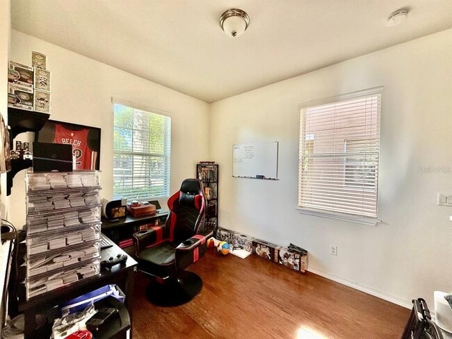 Building Photo - 9044 Aspen Hollow Pl