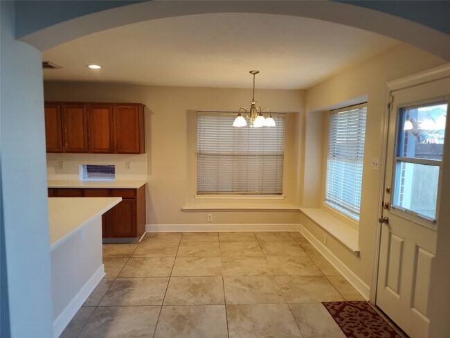 Building Photo - 4127 N Nolan Pl