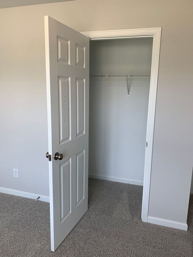 Building Photo - BRAND NEW Three Bedroom | Two Bath Home in...