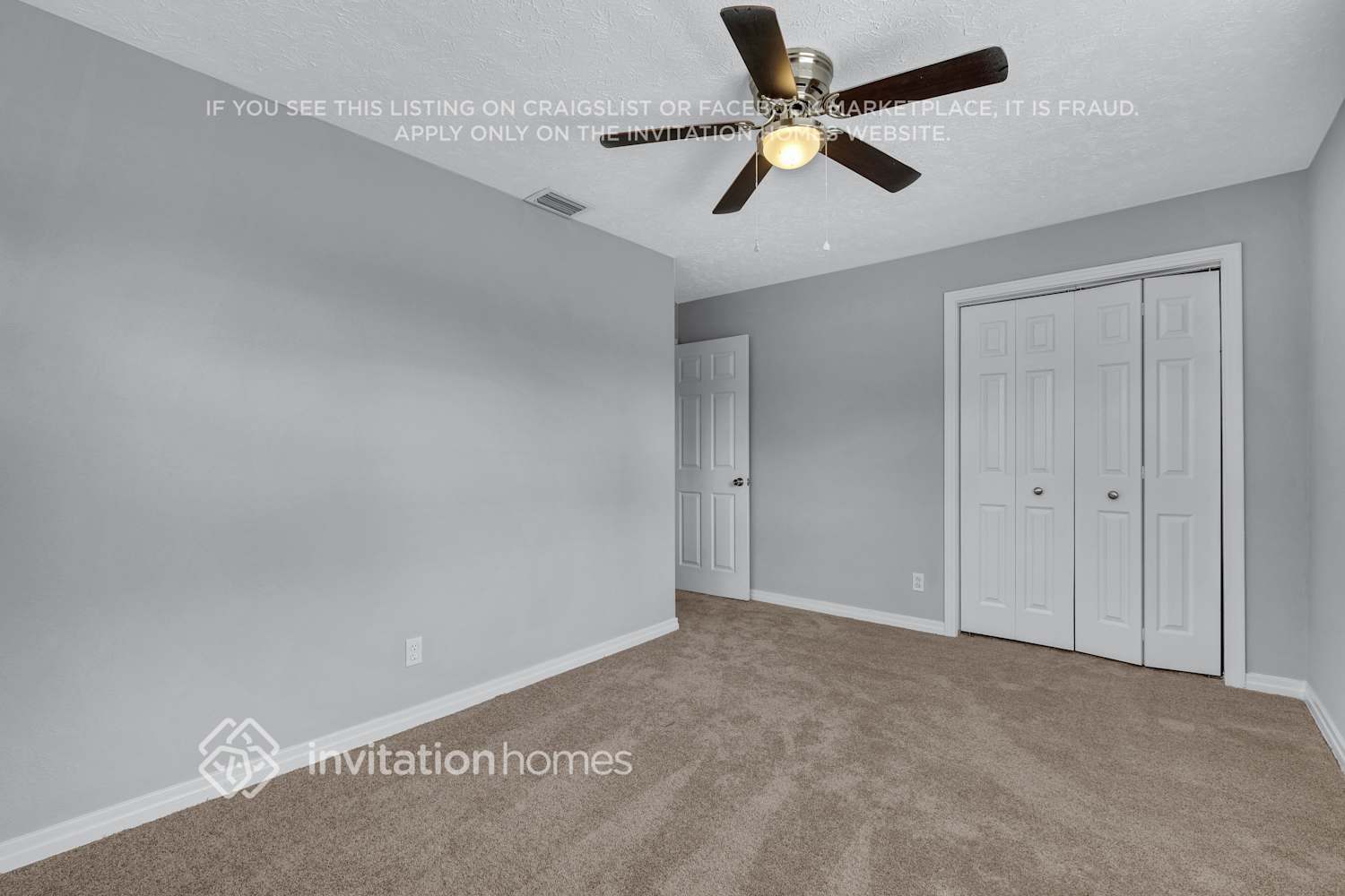 Building Photo - 7123 Hielo Dr