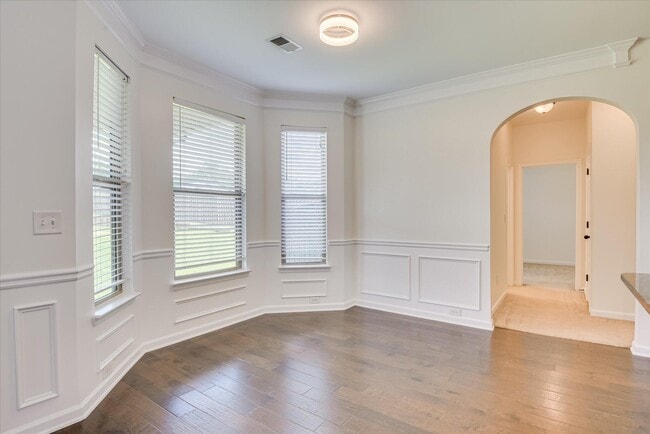 Building Photo - 873 Rollo Domino Cir