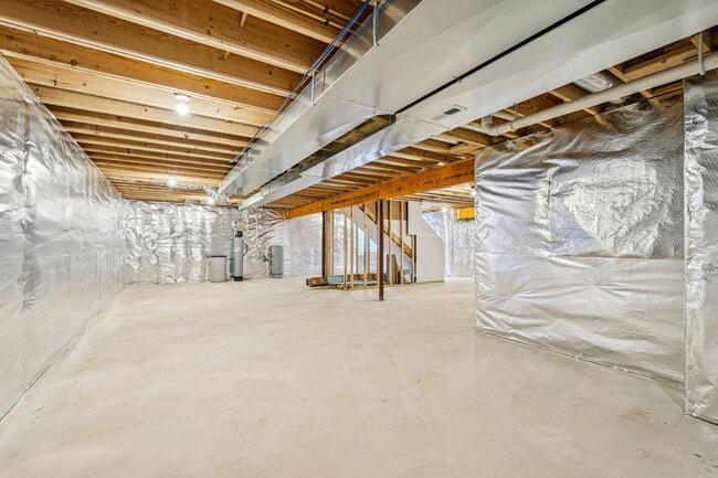 Building Photo - 3916 County F