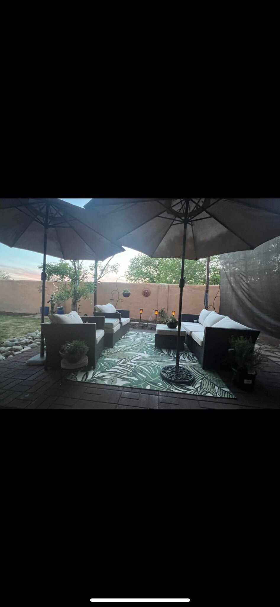 Building Photo - 2901 Estrella Brillante St NW