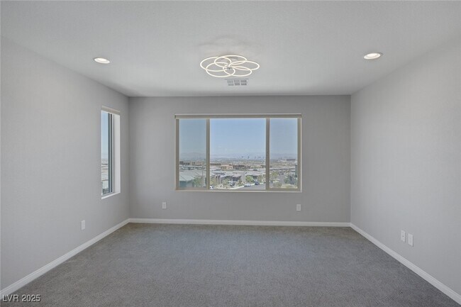 Building Photo - 440 Harmony Bay Ave
