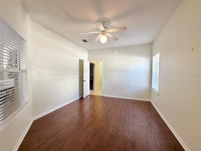 Building Photo - 13200 W Newberry Rd