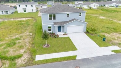 Building Photo - 2241-2223 Th Loop