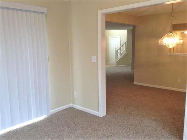 Building Photo - 10477 Secretariat Dr