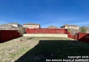 Building Photo - 11859 Davalos Ln