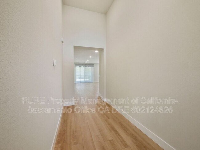 Building Photo - 3190 Highgate Ter Lp