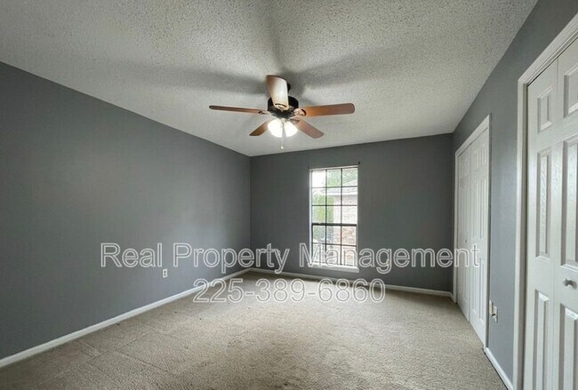 Building Photo - 1724 Brightside Dr
