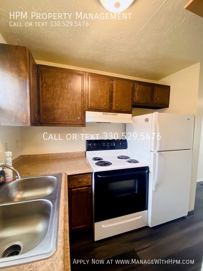 Building Photo - 6694 Casper Ave NW