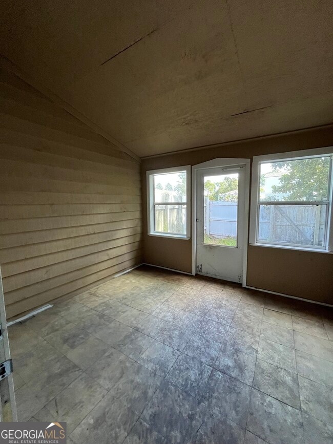 Building Photo - 114 Inlet Reach Cir