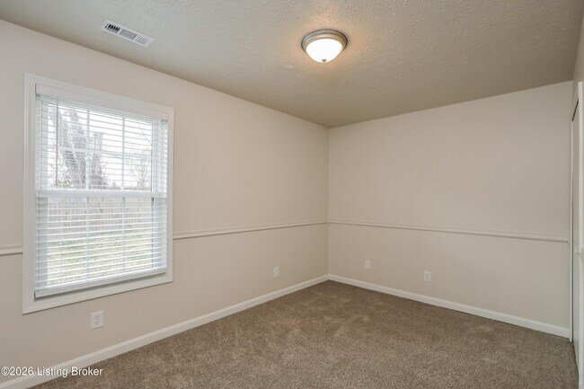 Building Photo - 10830 Dorton Dr