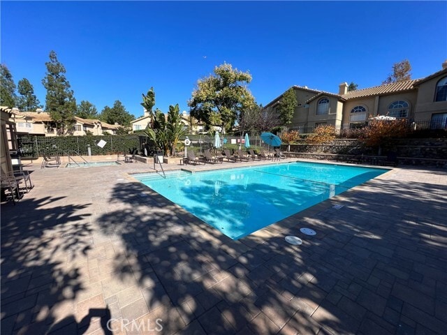 Building Photo - 161 Night Heron Ln