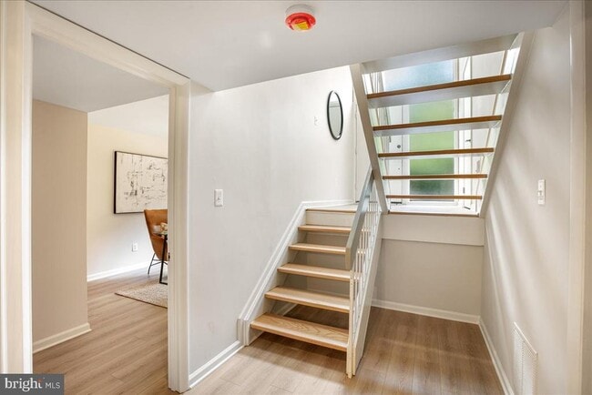 Building Photo - 4302 Wakefield Dr