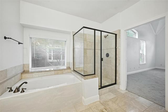 Building Photo - 13428 Bugatti Dr