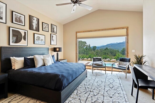 Building Photo - 4378 Sunrise Dr