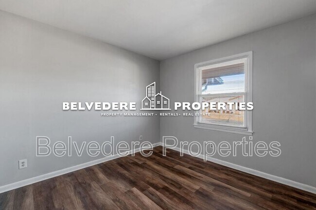 Building Photo - 2819-E State Rd 2819