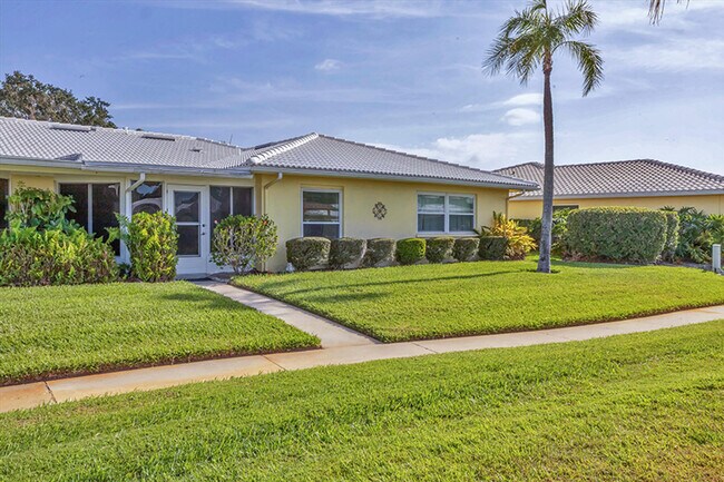 Building Photo - 3712 Hampshire Ln