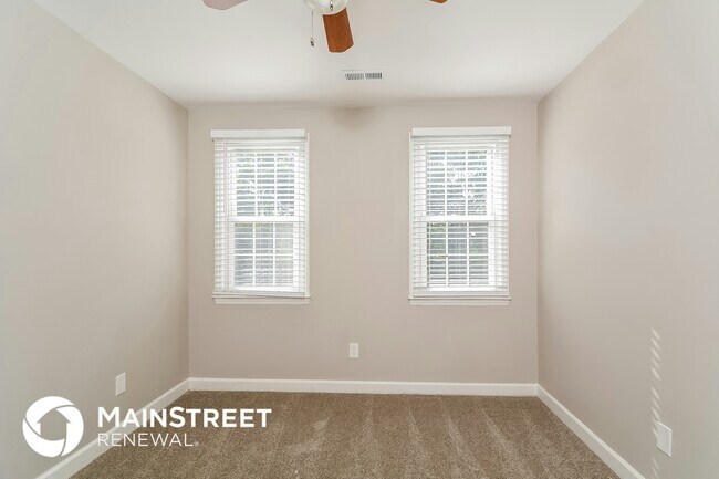 Building Photo - 6208 Degrace Dr