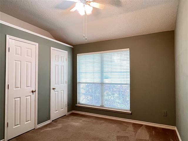 Building Photo - 1507 Warm Springs Dr