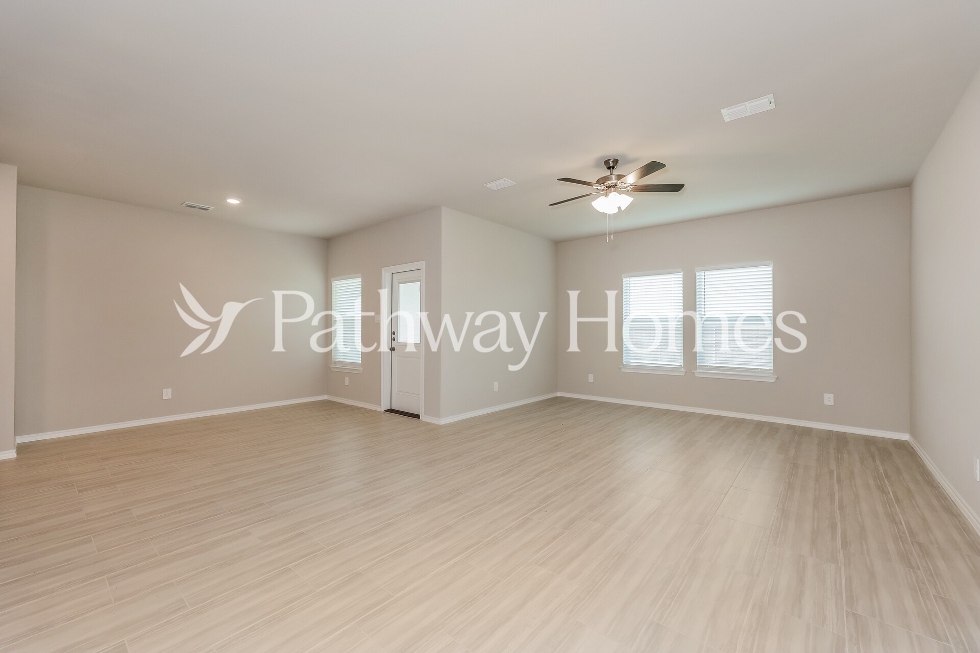 Building Photo - 908 Birch Dr