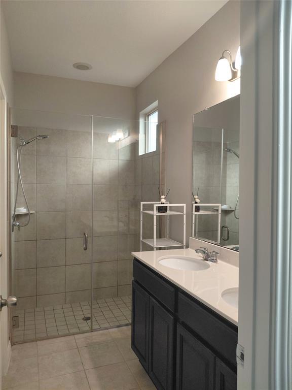 Building Photo - 1401 Little Elm Trail