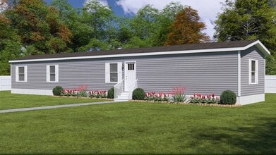 Building Photo - 127 Hubert Blvd