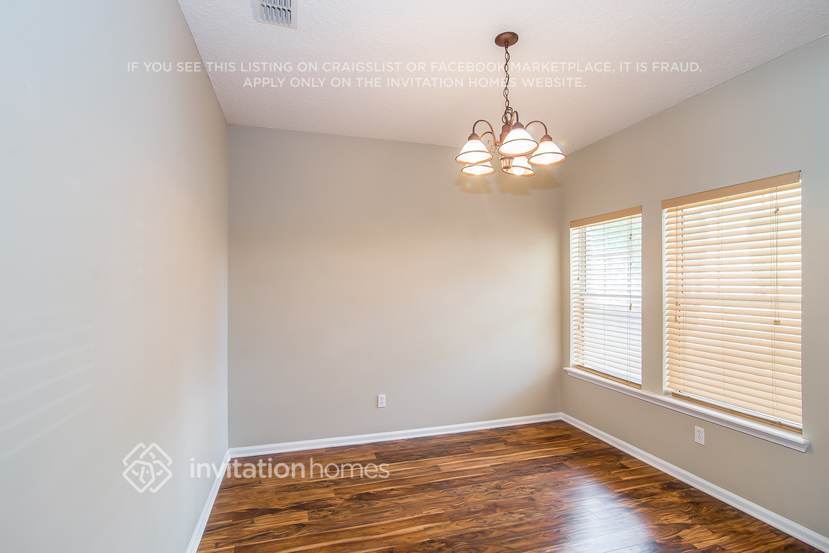 Building Photo - 6205 Whitsbury Ct